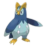 prinplup