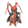 kricketune