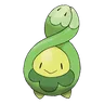 budew