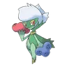 roserade