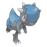 cranidos