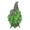 burmy