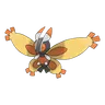 mothim