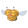 combee