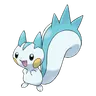 pachirisu