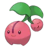 cherubi