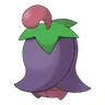 cherrim