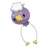 drifloon