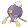drifblim