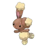 buneary