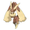 lopunny