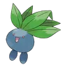oddish