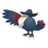 honchkrow