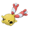 chingling