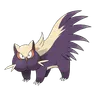 stunky