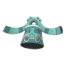 bronzong