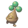 bonsly