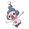 mime-jr