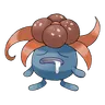 gloom