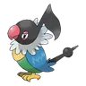 chatot