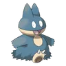 munchlax