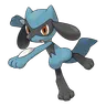 riolu