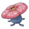 vileplume