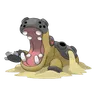 hippowdon