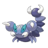 skorupi