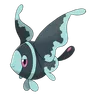 lumineon