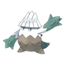 snover