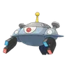 magnezone
