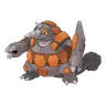 rhyperior