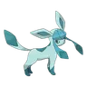 glaceon