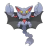 gliscor