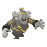 dusknoir