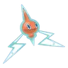 rotom