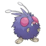 venonat