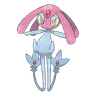 mesprit