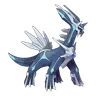 dialga