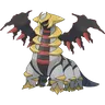 giratina-altered