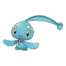 manaphy