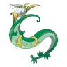 Serperior