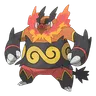 emboar