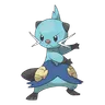 dewott