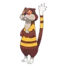 watchog