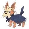 herdier