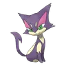 purrloin