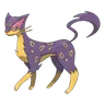 liepard