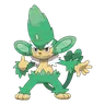 simisage